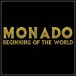 game Monado: Beginning of the World