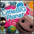 game LittleBigPlanet