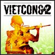 Vietcong 2 - MP