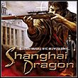 game Shanghai Dragon