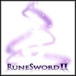 game RuneSword II