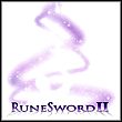 RuneSword II