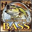 game Cabela's Monster Bass