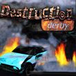 game Destruction Derby