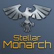 game Stellar Monarch