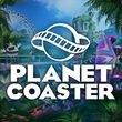 game Planet Coaster: Console Edition