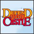 game Defend your Castle