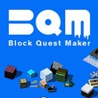 game BQM: BlockQuest Maker