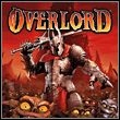 game Overlord