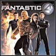 game Fantastic 4