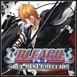 game Bleach: Soul Resurreccion