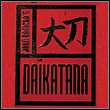 Daikatana - Daikatana 1.3 Project v.23122018