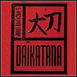 game Daikatana