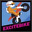 game Excitebike (NES Classics)