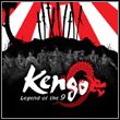 game Kengo Zero