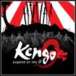 game Kengo: Legend of the 9