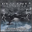 game Descent 3: Mercenary