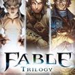 game Fable Trilogy