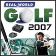 game Real World Golf 2007