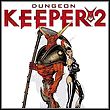 game Dungeon Keeper 2