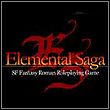 game Elemental Saga