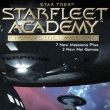 game Star Trek: Starfleet Academy - Chekov's Lost Missions