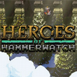 Heroes of Hammerwatch