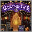 game Mystery Case Files: Madame Fate