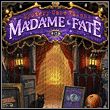 Mystery Case Files: Madame Fate
