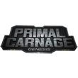 game Primal Carnage: Genesis