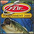 game FLW Professional Bass Tournament 2000