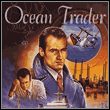 game Ocean Trader