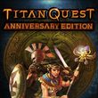 game Titan Quest: Anniversary Edition