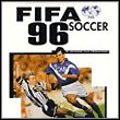 game FIFA Soccer 96