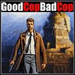 game Good Cop Bad Cop