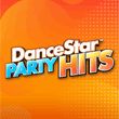 game DanceStar Party Hits