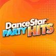 DanceStar IMPREZA