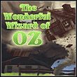 game The Wonderful Wizard of Oz
