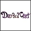 game Dark Mist