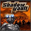 game Shadow Vault