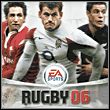 game Rugby 06