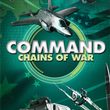 game Command: Chains of War