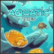 game Aquatic Tales