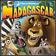 game Madagaskar