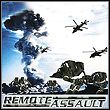 game Remote Assault