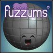 game The Fuzzums