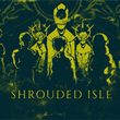 game The Shrouded Isle