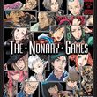 Zero Escape: The Nonary Games - Remember 11 English Translation Patch v.1.1