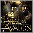 game Siege of Avalon