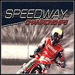 game Speedway Championships